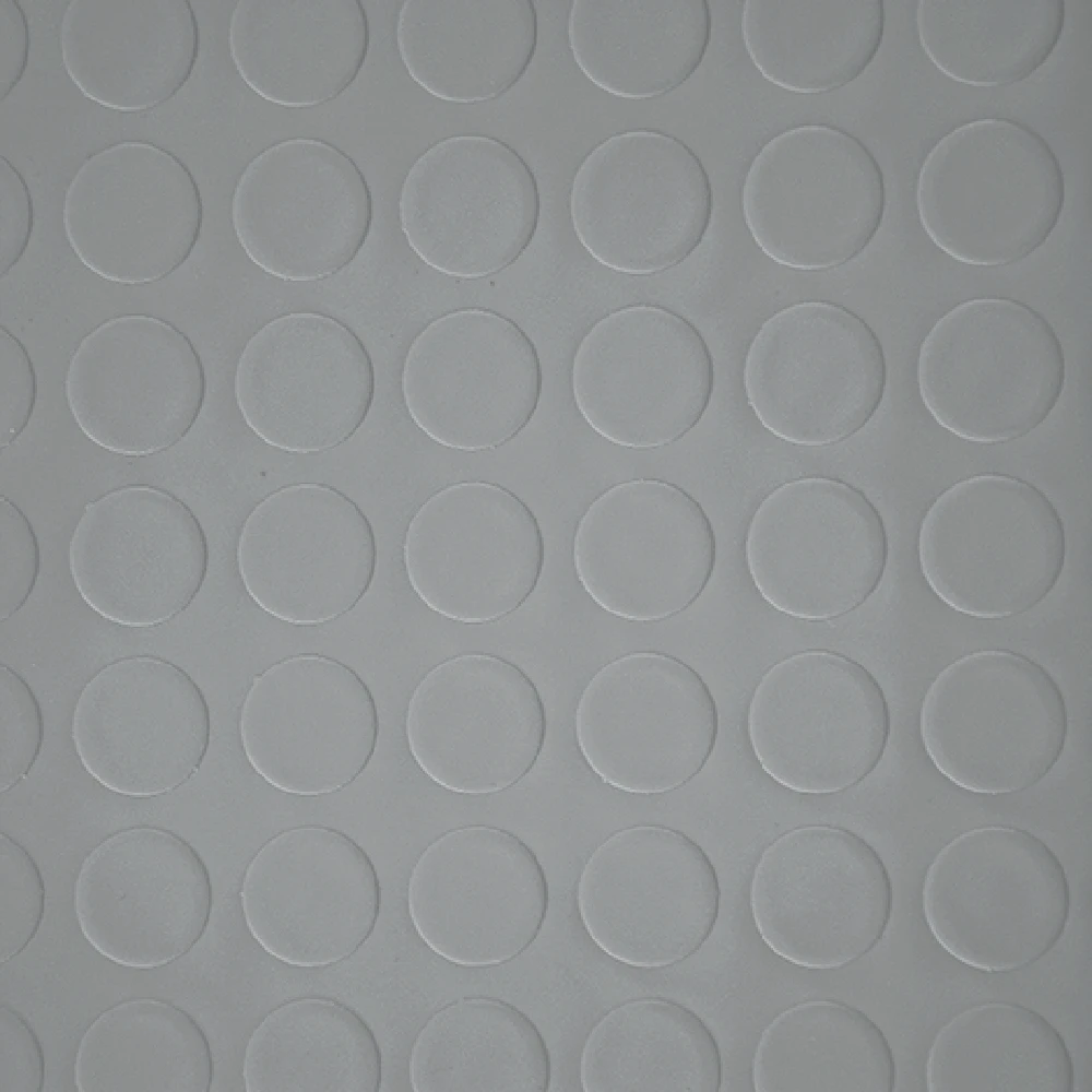 Decorlac_dec_504_Bollo_Grigio Perla