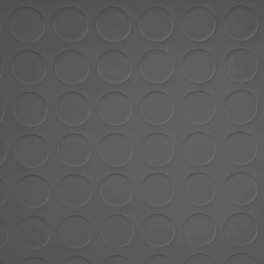 Decorlac_dec_505_Bollo Antracite
