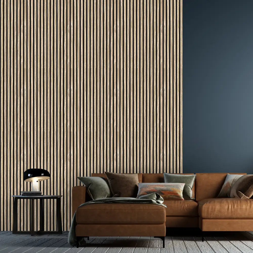 V-Wall_amb-main_5