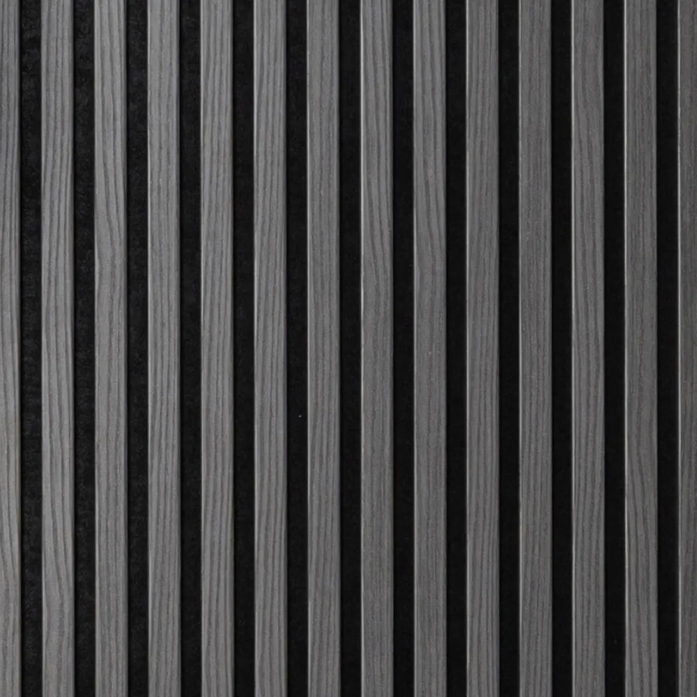 V-Wall_dec_Antracite