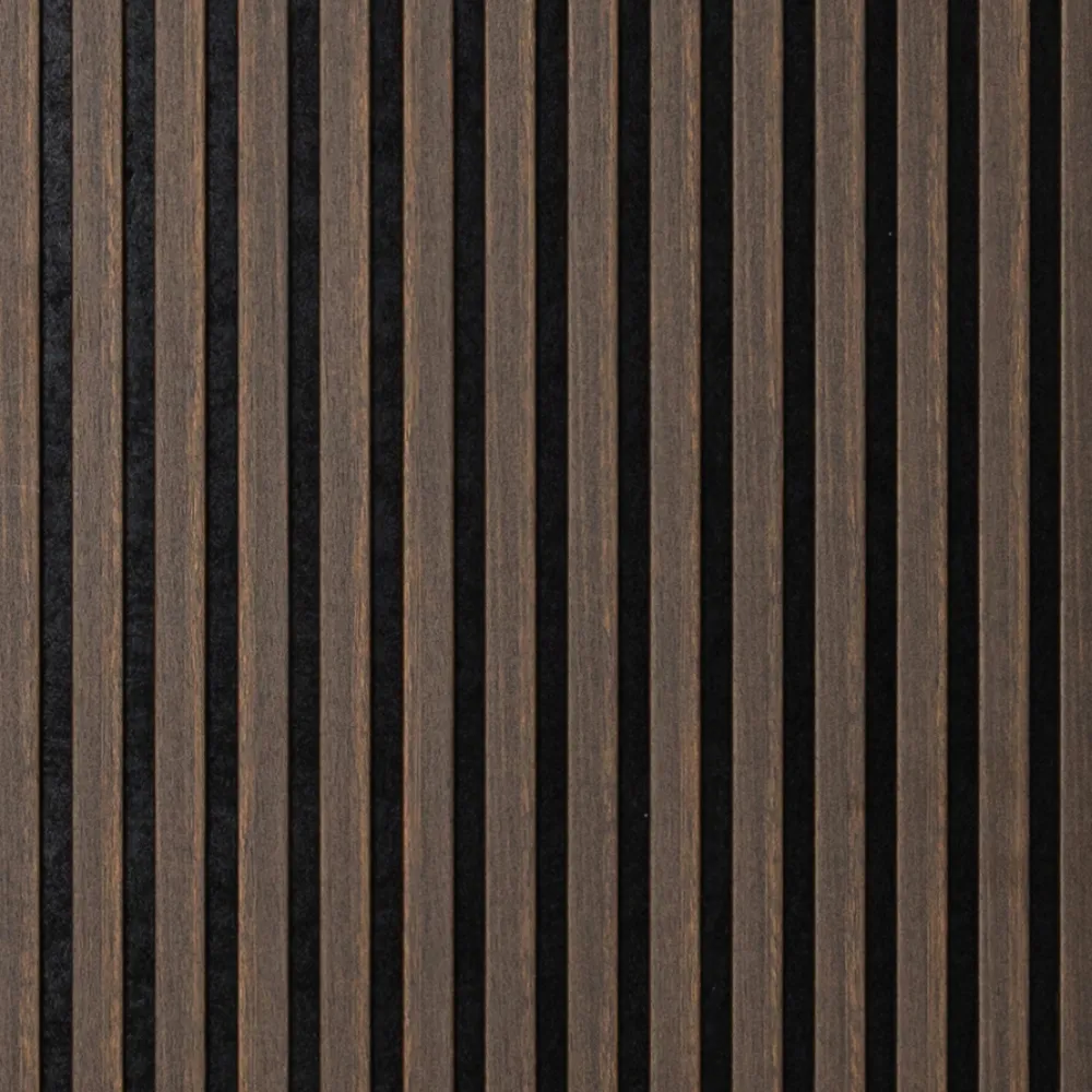 V-Wall_dec_Eucalipto