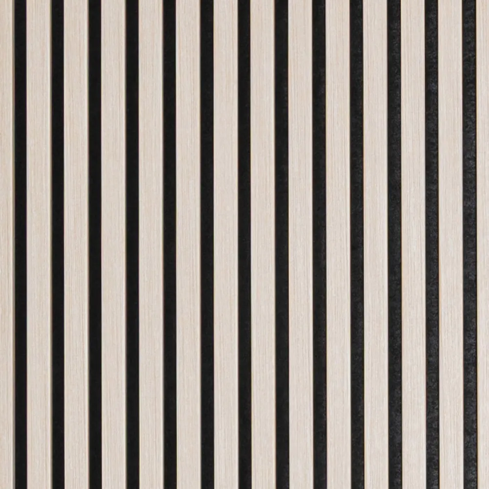 V-Wall_dec_Rovere Sbiancato