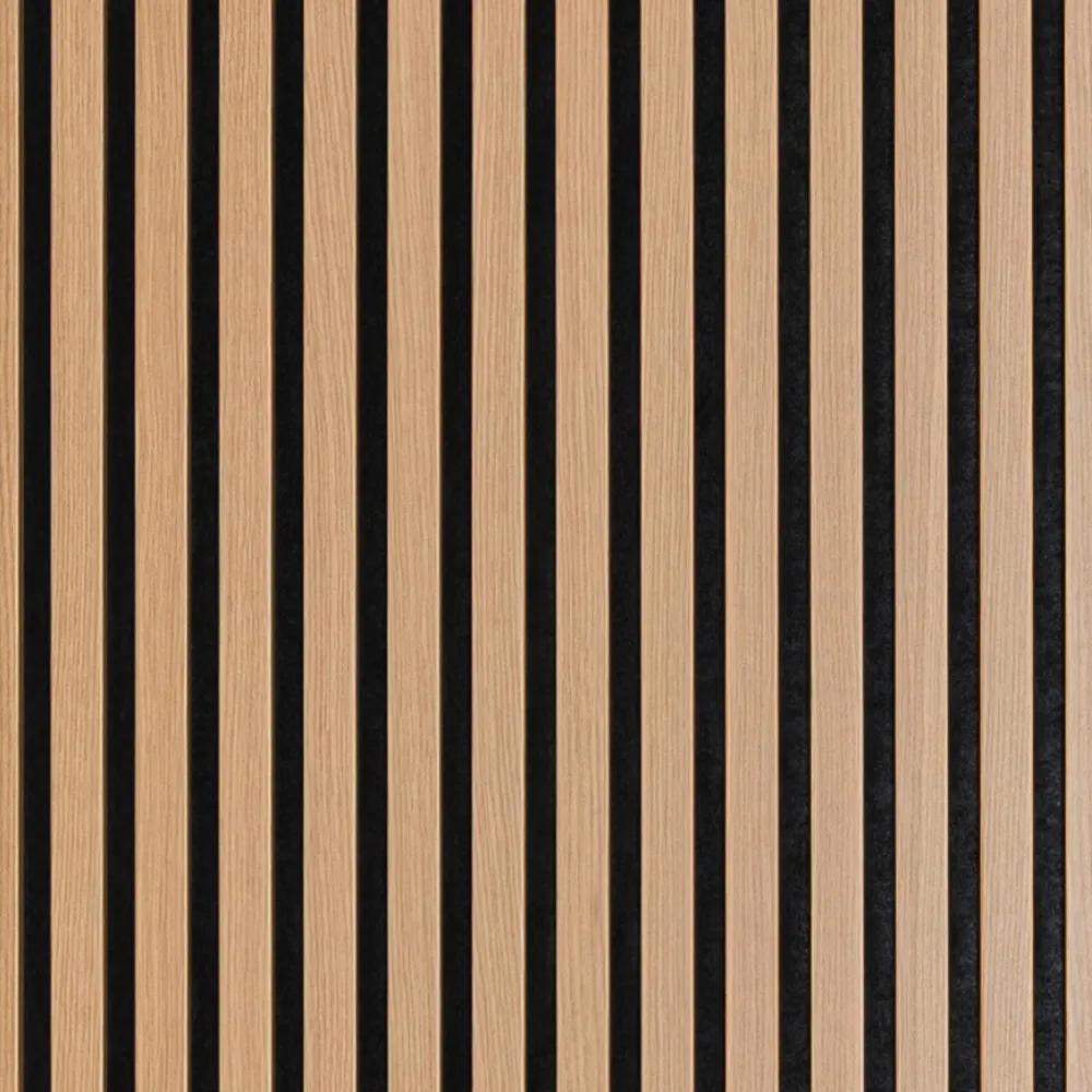 V-Wall_dec_Rovere