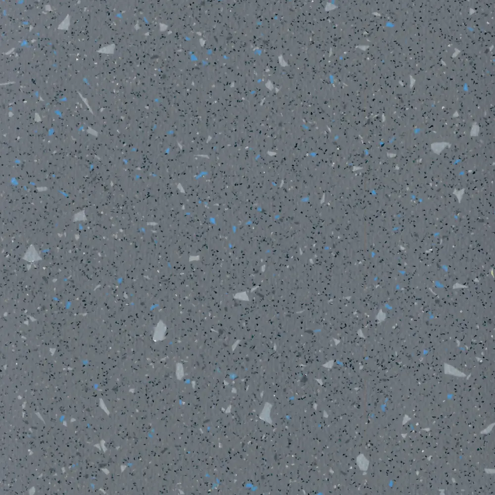 Safeflor Guard_amb_750_Stagno