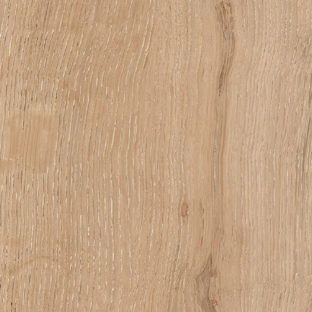 Ev_Fast_dec_EFS6005_Rovere Cottage