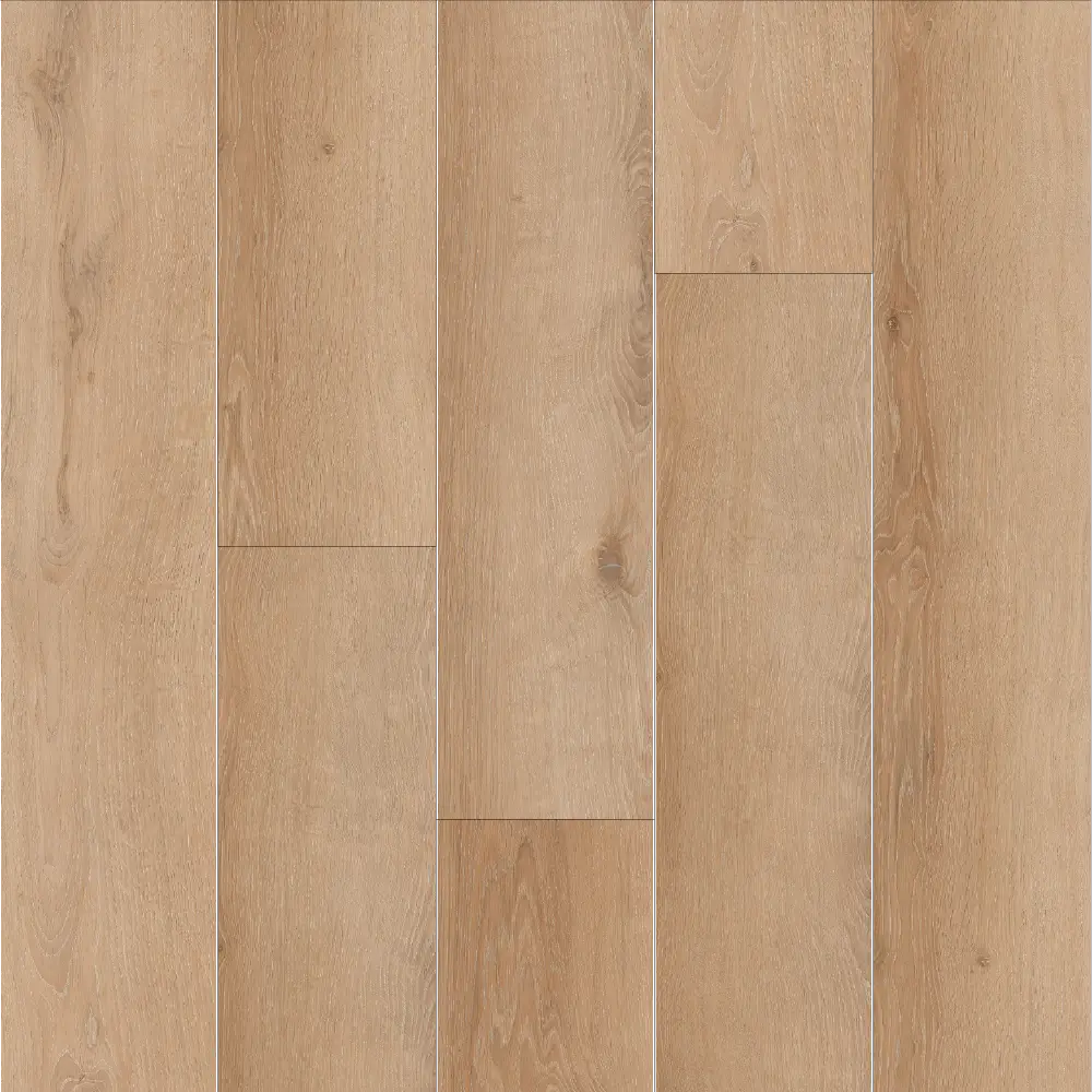 Ev_Fast_pos_EFS6005_Rovere Cottage