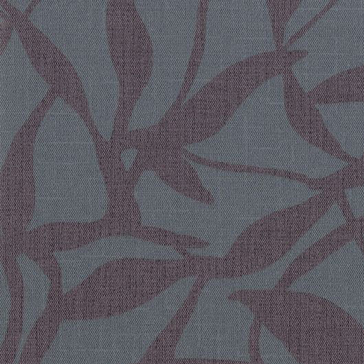 Buflon Textile Vinyle - Rohan Flower