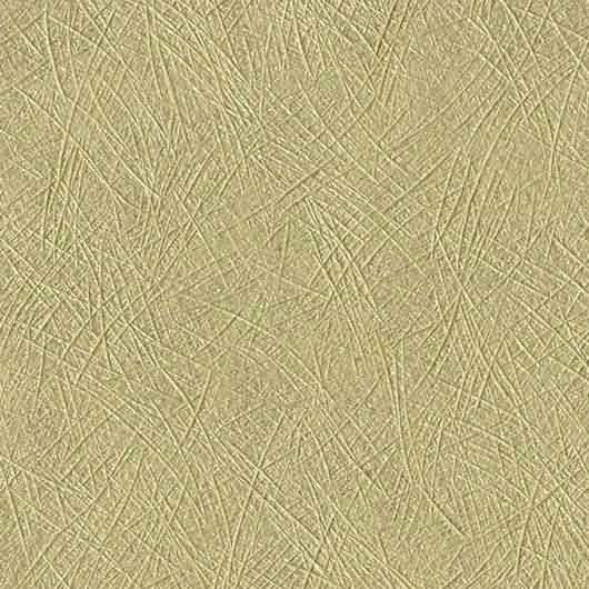 Buflon Textile Vinyle - Saturn