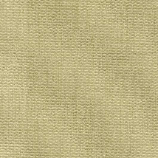 Buflon Textile Vinyle - Rohan Stripe