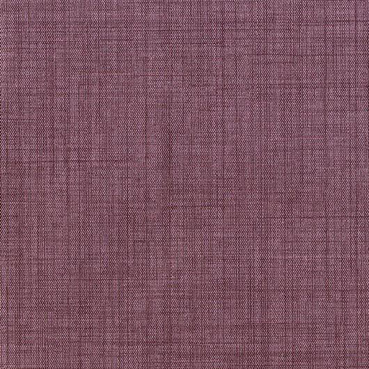 Buflon Textile Vinyle - Rohan Stripe