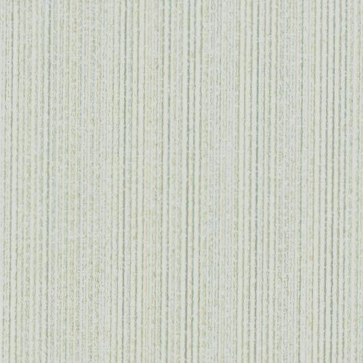Buflon Textile Vinyle - Tessai