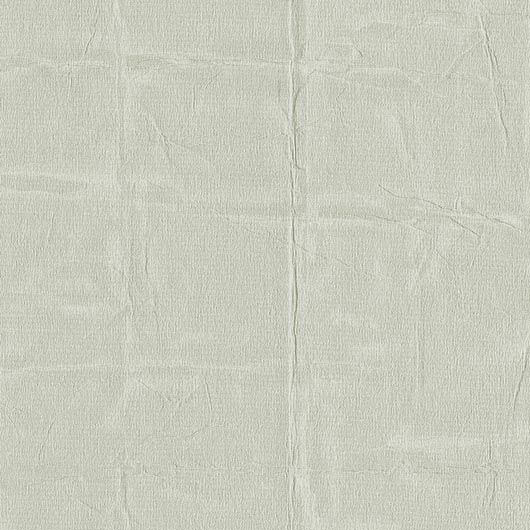 Buflon Textile Vinyle - Artemis