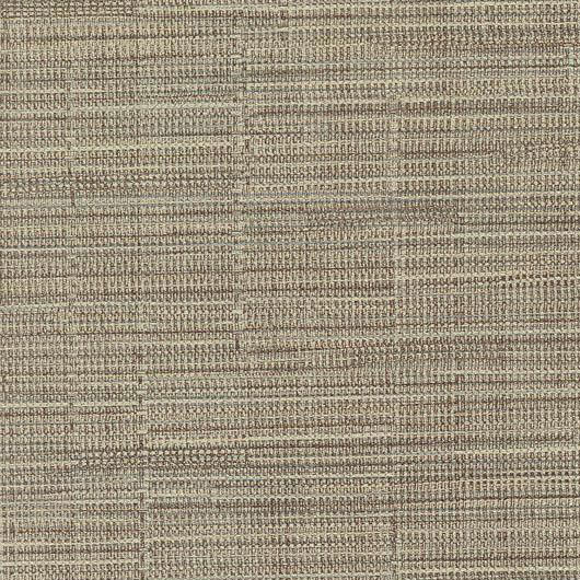 Buflon Textile Vinyle - Linkage